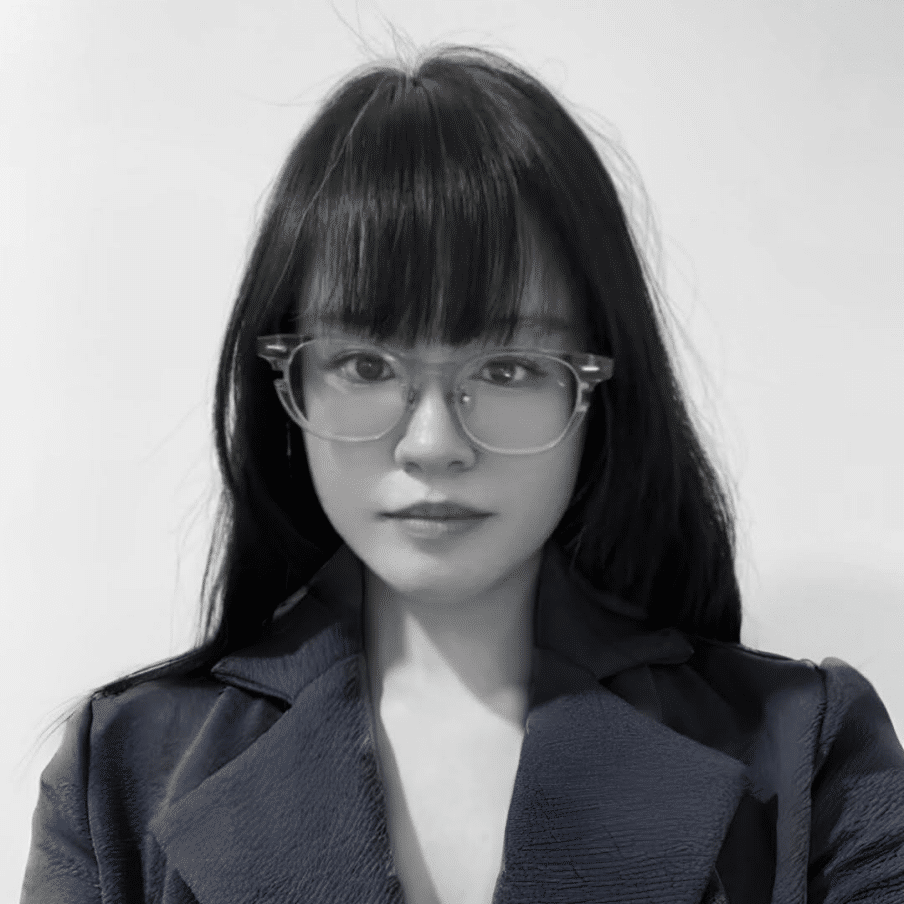 Mitzi Dela Cruz Photo